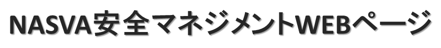 �^�C�g��